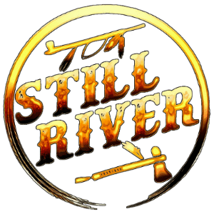 The Still River